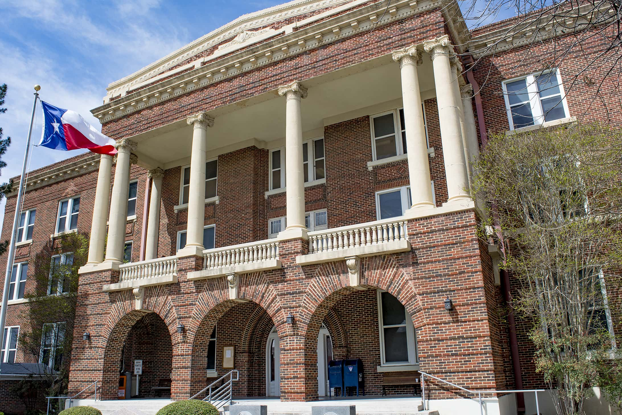 brown-county-courthouse-2