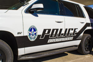 brownwood-police-2