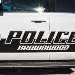 brownwood-police-1