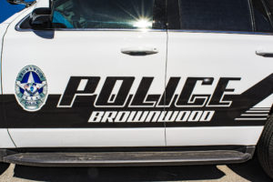 brownwood-police-1