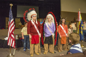 native-american-ceremony