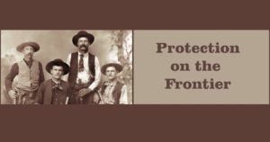 protection-on-the-frontier-cover