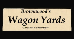 wagon-yard-banner