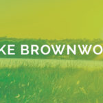 lakebrownwood