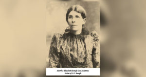 martha-elizabeth-baugh-cox-mcinnis-sister-of-l-p-baugh-1