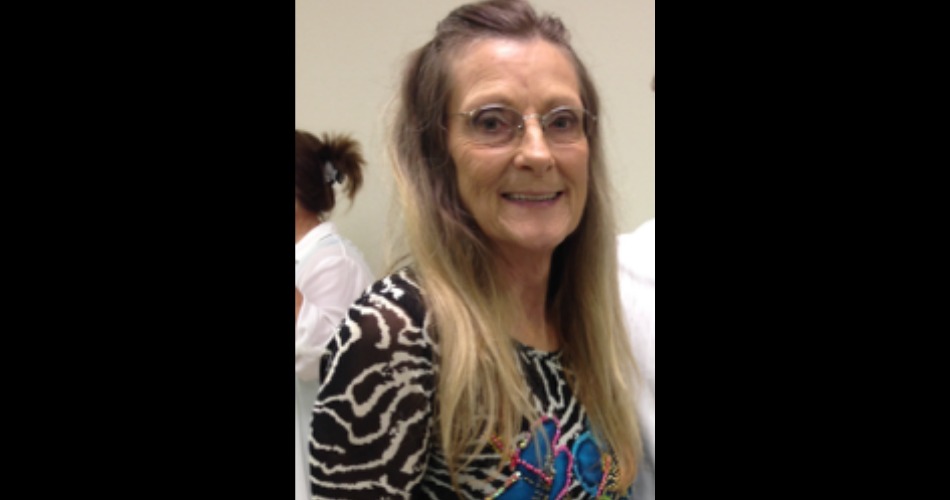 Linda Reynolds Krehbiel Brownwood News