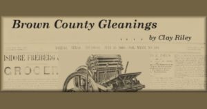 brown-county-gleanings-3