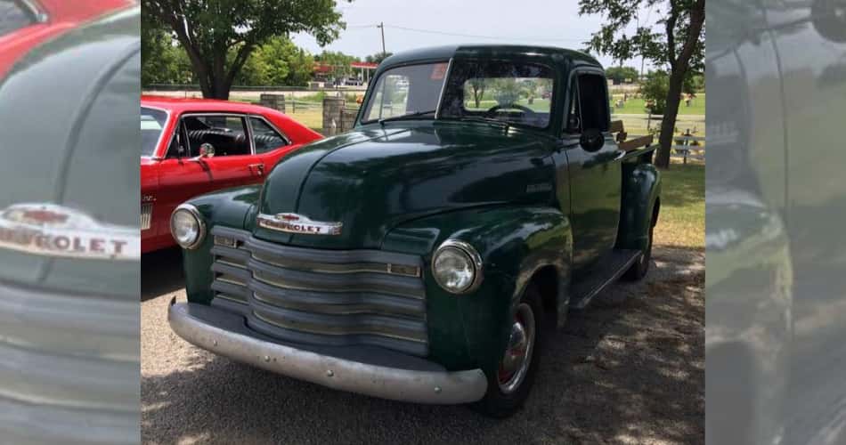 Greenleaf Musings Celebrating Fathers at Greenleaf Cemetery