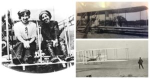 early-aviation-brownwood