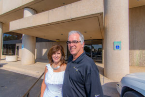 landmark-tom-jamie-munson