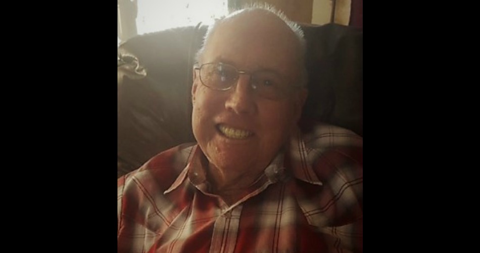 Edward Allen Brownwood News