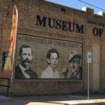 museum-of-history