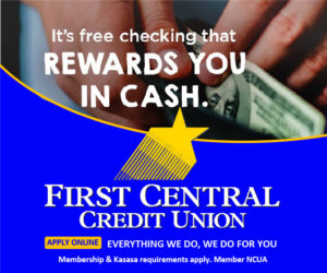 kasasa-cash-back-sept-oct-2018-2