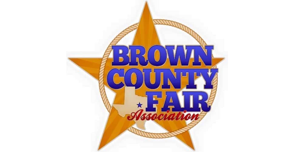 brown-county-fair