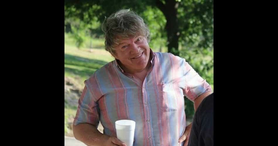 Troy Koen Troy Koen | Brownwood News