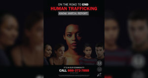 prevent-human-trafficking-poster-18x24