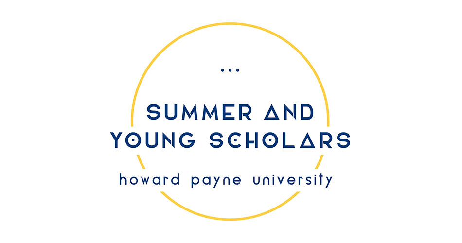 Registration opens for HPU's Summer and Young Scholars programs ...