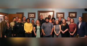 criminal-justice-luncheon-group-photo