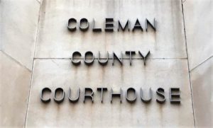 coleman-co-courthouse