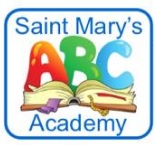 Open House Sunday for St. Mary’s ABC Academy
