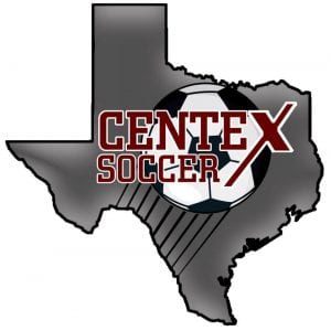 centex-soccer-image