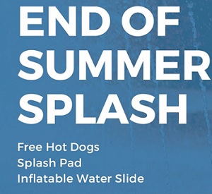 end-of-summer-splash