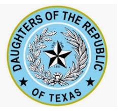 daughters-of-the-republic-of-texas