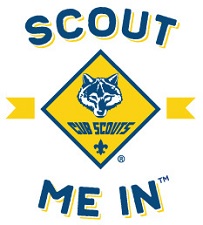 scout-me-in