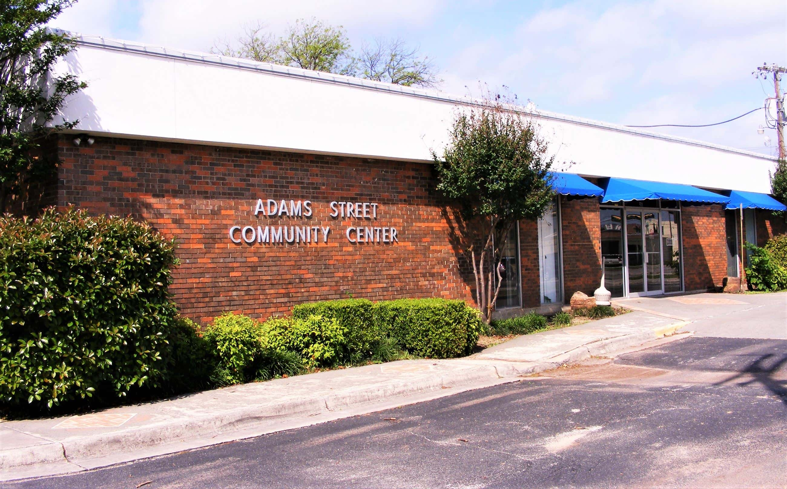 adams-street-community-center-2