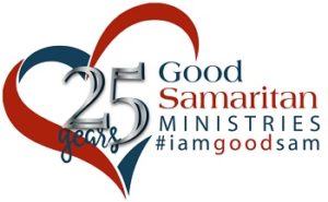 good-samaritan-2