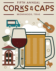 corks-and-caps-3