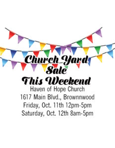 haven-of-hope-yard-sale-4