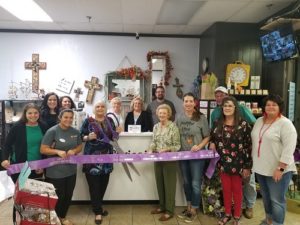ribbon-cutting-for-curiosities