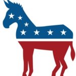 democrat-party