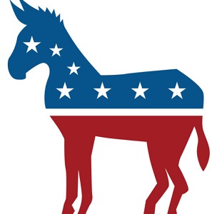 democrat-party