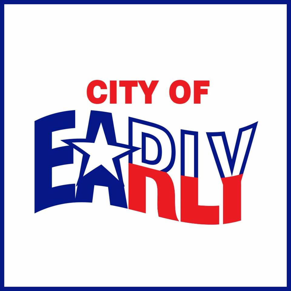 city-of-early-logo-5