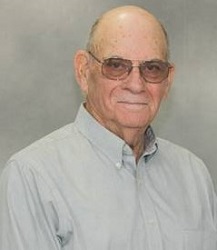 W. A. Meek, 83 (Brownwood) | Brownwood News