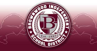 Brownwood ISD Inclement Weather Procedures | Brownwood News