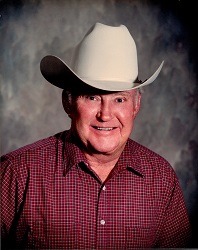 Billy M. Crowder, 84 (Winchell) | Brownwood News