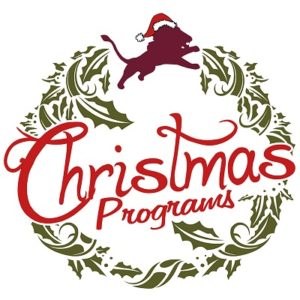 christmas_programs-002