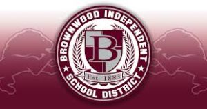 brownwood-isd-logo-3