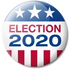 election-2020