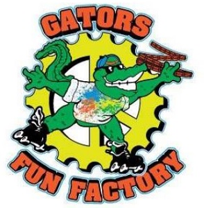 Gators Fun Factory Open This Weekend in Brownwood | Brownwood News