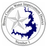 brown-co-water-imp-district-2