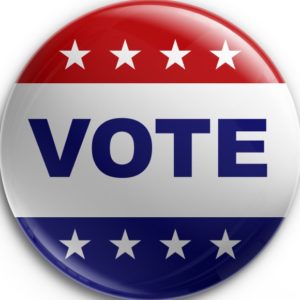 vote-2