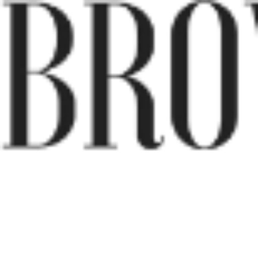 Bangs ISD substitute teacher training July 28 - Brownwood News