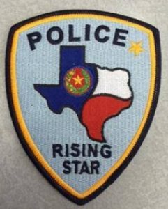 rising-star-police