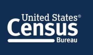 us-census