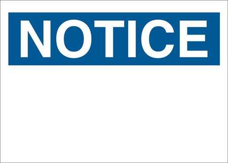 notice-2