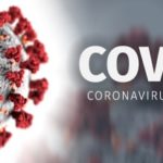 covid-19-image-from-cdc